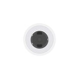 Apple Adapter Light->3.5mm Mmx62