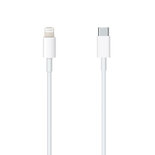Apple Kabel Usb-c->light Mqgj2