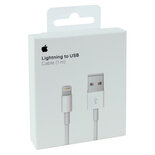 Apple Laaddata Light 1mt Mxly2
