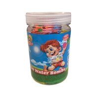 Summertime 250 Waterballonen