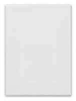 Kangaro K-810001 Schildersdoek Standaard 13x18cm 380grams 100% Katoen