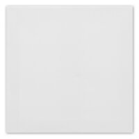 Kangaro K-810041 Schildersdoek Standaard 30x30cm 380grams 100% Katoen