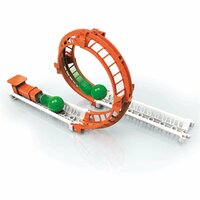 Clementoni Science and Play Action and Reaction Looping