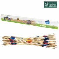 Outdoor Play Houten Mikado 90 cm