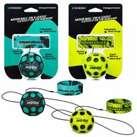 Waboba Ball Bounce Back Assorti