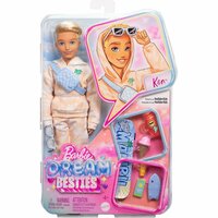 Barbie Dream Besties Ken