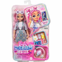 Barbie Dream Besties Daisy Jean