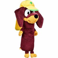 Bluey Knuffel Snickers 20 cm