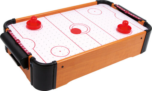 Tafel Air Hockey 6705 Tafel Air Hockey 6705