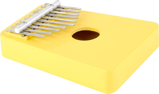 Houten Kalimba 3308 Houten Kalimba 3308