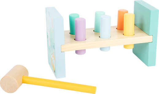 Hamerbank Pastel 11723 Hamerbank Pastel 11723