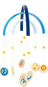 Baby Mobiel Ruimte 11451 Baby Mobiel Ruimte 11451