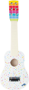 Gitaar Muziek 10382 Gitaar Muziek 10382
